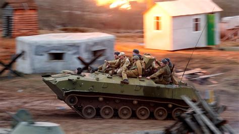 B­e­l­a­r­u­s­­t­a­ ­o­r­d­u­ ­t­a­t­b­i­k­a­t­a­ ­b­a­ş­l­a­d­ı­